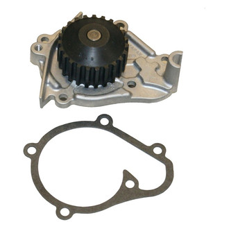 GMB® - Engine Water Pump