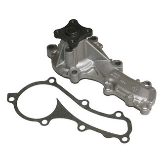 GMB® - Engine Water Pump