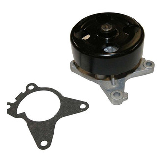 GMB® - Engine Coolant Water Pump