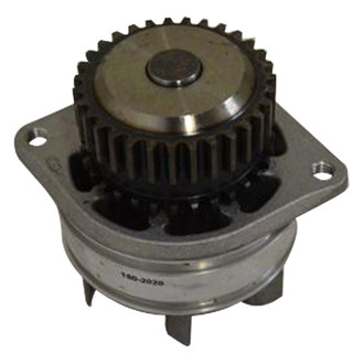 GMB® - Engine Coolant Water Pump