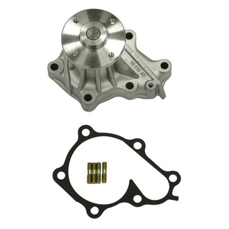 GMB® - Engine Coolant Water Pump
