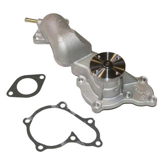 GMB® - Engine Water Pump