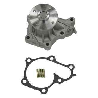GMB® - Engine Water Pump