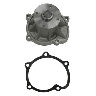 GMB® - Engine Water Pump