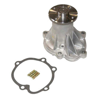 GMB® - Engine Water Pump