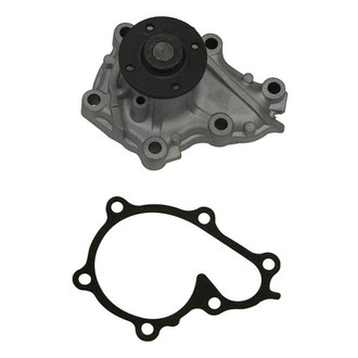 GMB® - Engine Water Pump