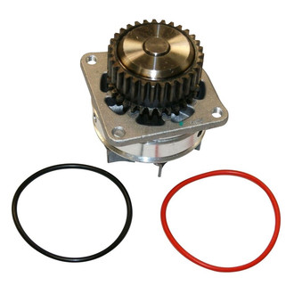 GMB® - Engine Coolant Water Pump