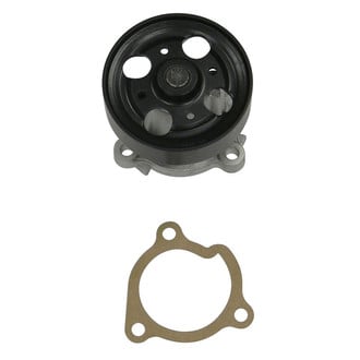 GMB® - Engine Water Pump
