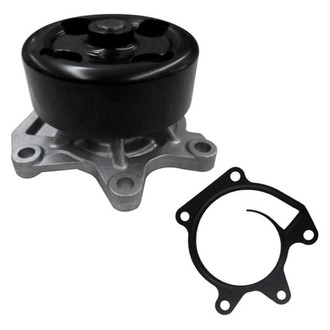 GMB® - Engine Coolant Water Pump