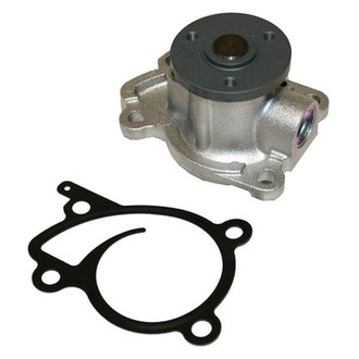 GMB® - Engine Water Pump