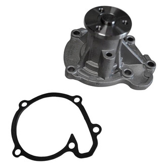 GMB® - Engine Water Pump