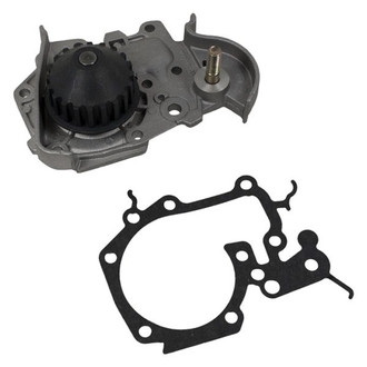 GMB® - Engine Water Pump
