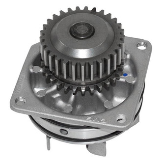 GMB® - Engine Coolant Water Pump