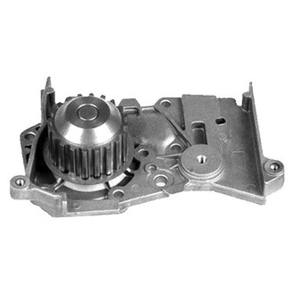 GMB® - Engine Water Pump