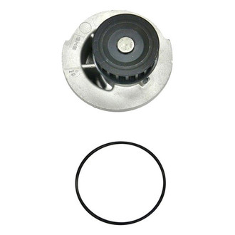 GMB® - Engine Coolant Water Pump