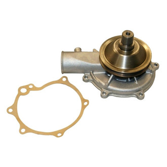 GMB® - Engine Water Pump