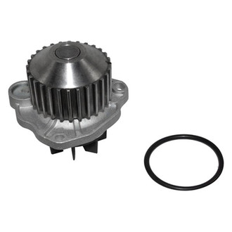 GMB® - Engine Water Pump
