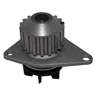 GMB® - Engine Water Pump
