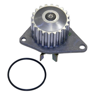 GMB® - Engine Water Pump