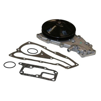 GMB® - Engine Water Pump