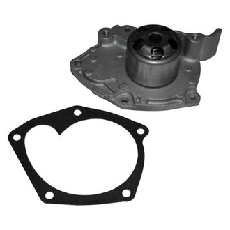 GMB® - Engine Water Pump