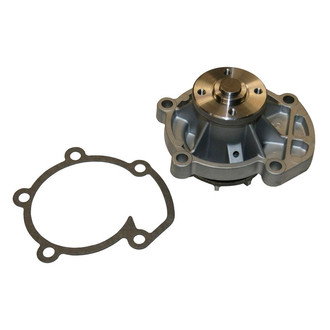 GMB® - Engine Water Pump