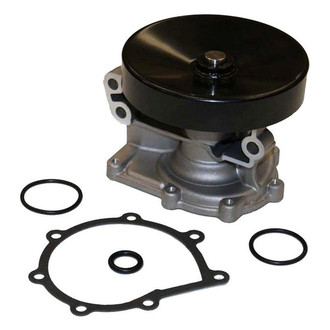 GMB® - Engine Coolant Water Pump