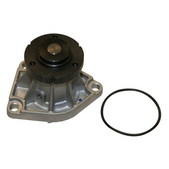 GMB® - Engine Water Pump