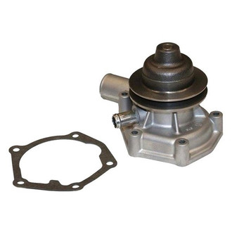 GMB® - Engine Water Pump