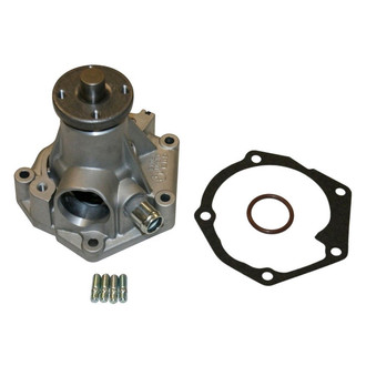 GMB® - Engine Water Pump