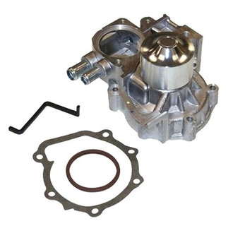 GMB® - Engine Water Pump