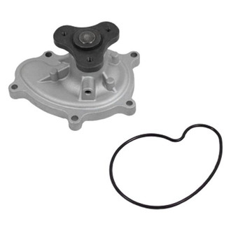 GMB® - Engine Coolant Water Pump