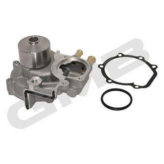 GMB® - Engine Water Pump