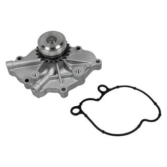 GMB® - Engine Coolant Water Pump