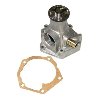 GMB® - Engine Water Pump