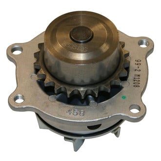 GMB® - Engine Water Pump