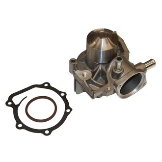 GMB® - Engine Water Pump