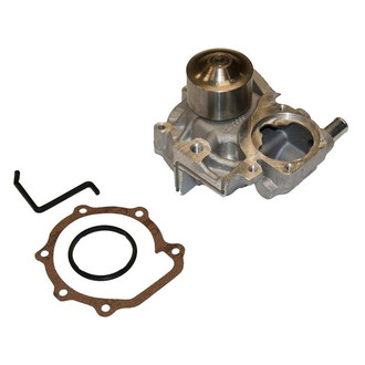 GMB® - Engine Water Pump