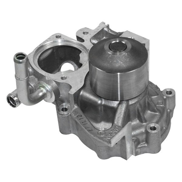 GMB® - Engine Water Pump