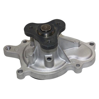 GMB® - Engine Water Pump