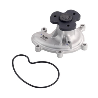 GMB® - Engine Water Pump