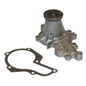 GMB® - Engine Water Pump