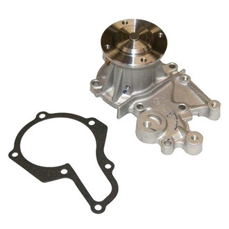 GMB® - Engine Coolant Water Pump