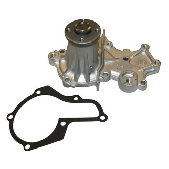 GMB® - Engine Coolant Water Pump