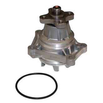 GMB® - Engine Water Pump