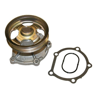GMB® - Engine Water Pump