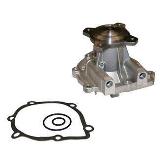GMB® - Engine Water Pump