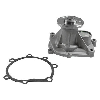 GMB® - Engine Coolant Water Pump