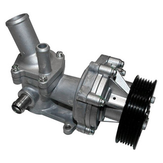 GMB® - Engine Water Pump