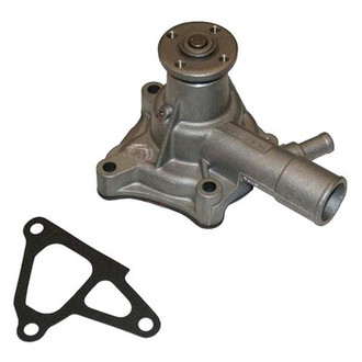 GMB® - Engine Water Pump